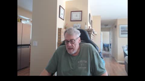 cjscout online show from 03-23-26, 10:36