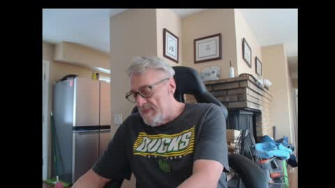 cjscout online show from 04-03-26, 12:41