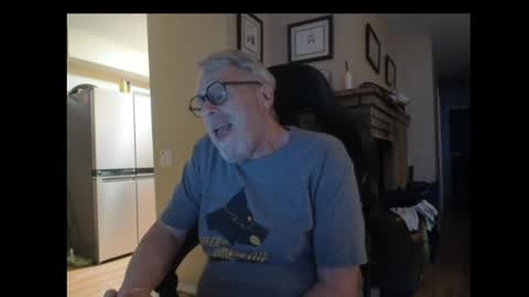 cjscout online show from 04-07-26, 07:20