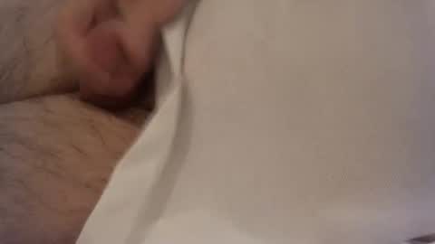 Snapshot of cjstrokerinco chatting on 02-06-26, 03:33 Cjstroker online show from 02-06-26, 03:33