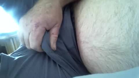 Snapshot of cjstrokerinco chatting on 02-18-26, 07:10 Cjstroker online show from 02-18-26, 07:10