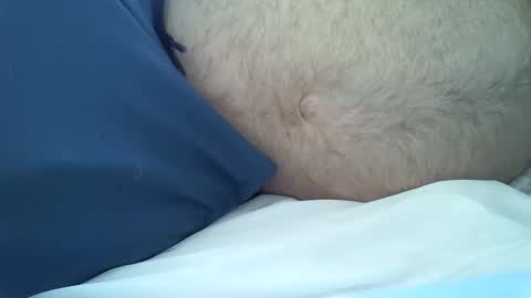 Snapshot of cjstrokerinco chatting on 03-04-26, 06:03 Cjstroker online show from 03-04-26, 06:03