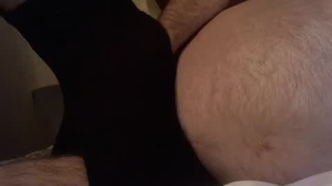 Snapshot of cjstrokerinco chatting on 06-04-26, 03:12 Cjstroker online show from 06-04-26, 03:12
