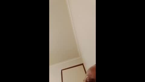 Snapshot of cjvander69 chatting on 03-15-26, 08:48 cjvander69 online show from 03-15-26, 08:48