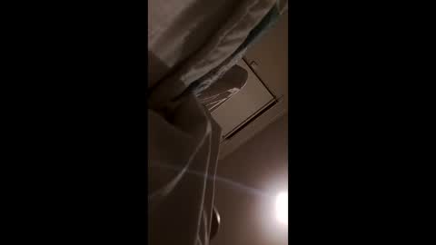 Snapshot of cjvander69 chatting on 03-21-26, 10:31 cjvander69 online show from 03-21-26, 10:31