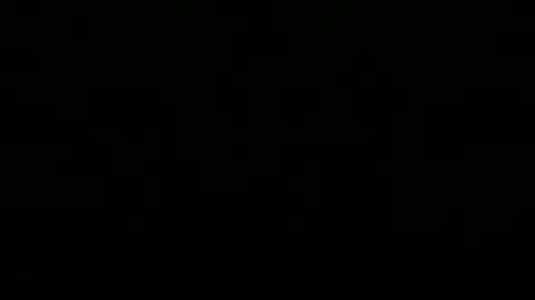 ck355y online show from 12-28-24, 02:54