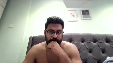 Ck28 online show from 02-02-25, 11:30