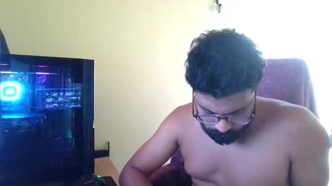 Ck28 online show from 03-04-25, 10:02