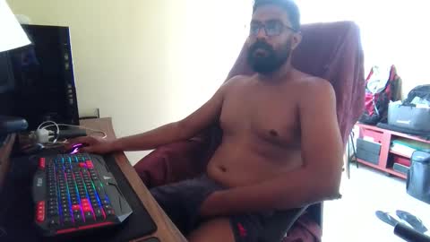 Ck28 online show from 03-25-26, 05:35