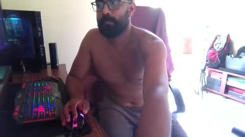 Ck28 online show from 03-26-26, 08:42