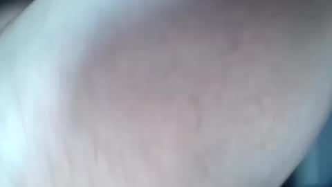 Ckb54 old online show from 01-02-25, 12:24