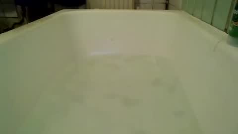 Ckb54 old online show from 02-27-25, 07:26