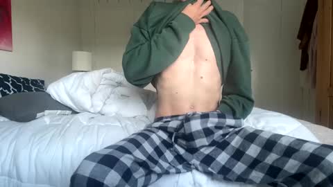 ckeefer96 online show from 02-18-25, 05:42