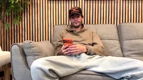 ckeefer96 online show from 03-19-26, 08:24