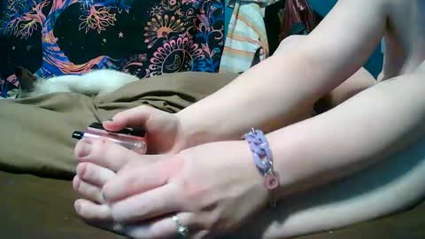 cks79007 online show from 03-14-26, 04:40