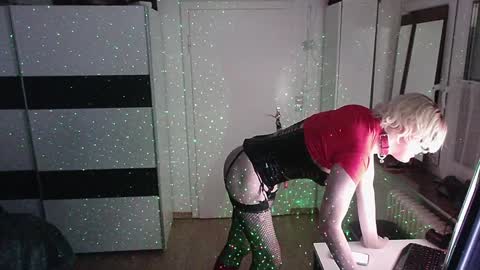 bb online show from 12-13-24, 06:42