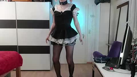 bb online show from 02-20-25, 05:44