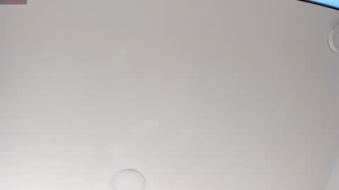 Snapshot of cl4ire chatting on 01-05-25, 06:35 Claire 3 online show from 01-05-25, 06:35