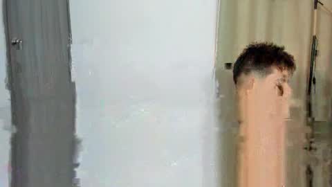 Claimom online show from 03-21-26, 10:13