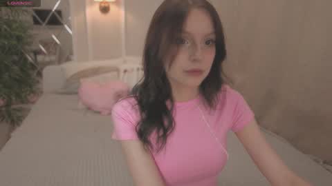 Claire Bennett online show from 09-12-25, 11:37