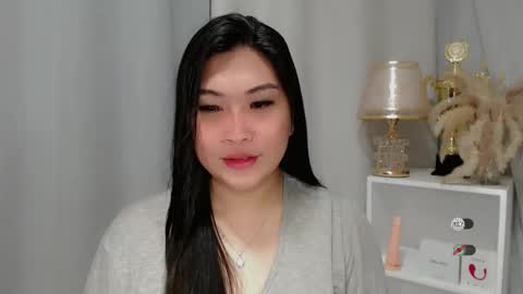 CLAIRE online show from 05-07-26, 04:01