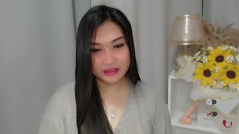 CLAIRE online show from 05-27-26, 04:31