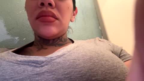 clairecumming69 online show from 09-14-25, 05:17