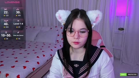 Claire Faers online show from 01-17-25, 10:22