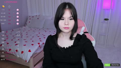 Claire Faers online show from 01-29-25, 09:33