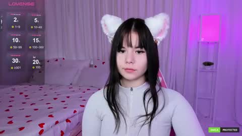 Claire Faers online show from 02-12-25, 10:03