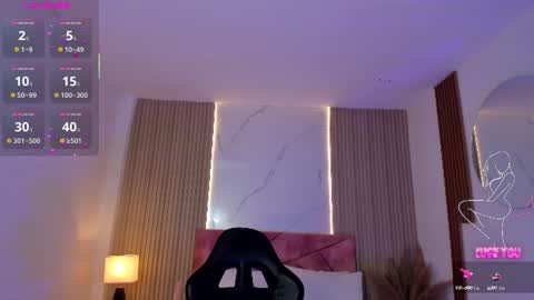 clairemillerx online show from 07-16-26, 07:42