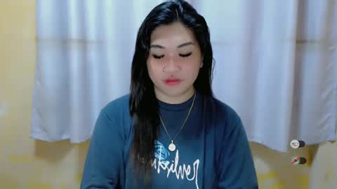 CLAIRE online show from 01-12-25, 09:19