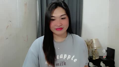 CLAIRE online show from 10-06-25, 10:45