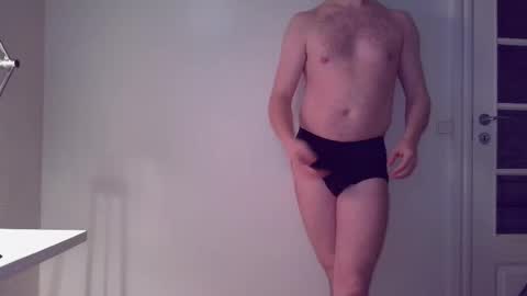 clamshive7 online show from 11-30-25, 12:47