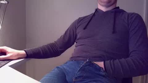 clamshive7 online show from 01-18-26, 04:22