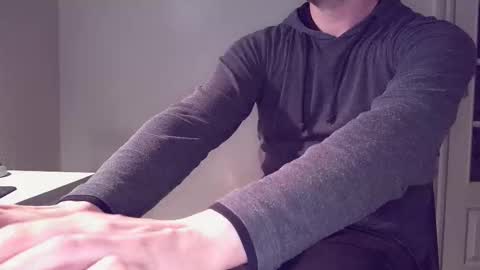 clamshive7 online show from 02-14-26, 06:26