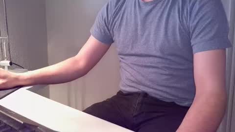 clamshive7 online show from 03-07-26, 01:08