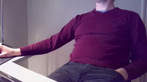 clamshive7 online show from 03-14-26, 02:39