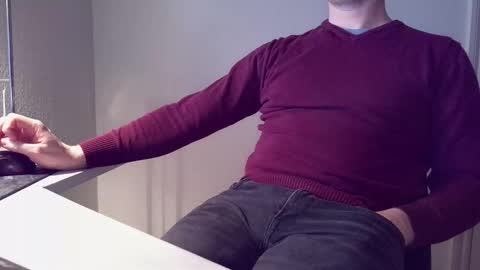 clamshive7 online show from 03-14-26, 03:50