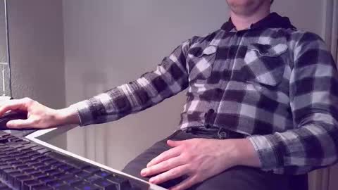 clamshive7 online show from 03-15-26, 06:25