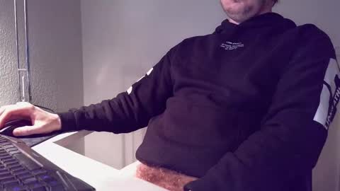 clamshive7 online show from 03-29-26, 03:39