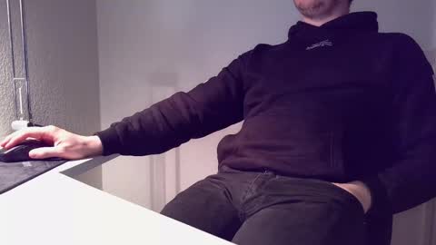 clamshive7 online show from 03-29-26, 04:51