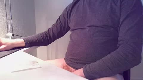 clamshive7 online show from 04-05-26, 08:33