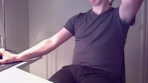 clamshive7 online show from 04-06-26, 12:41