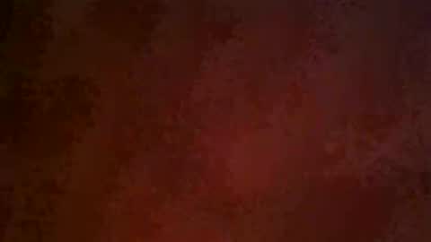 clamslamm11 online show from 01-29-25, 10:48