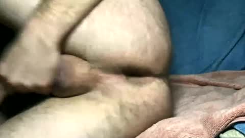 Clamsplitter420 online show from 03-03-26, 01:28