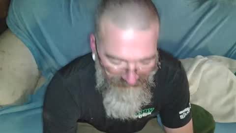 Clamsplitter420 online show from 03-13-26, 07:31