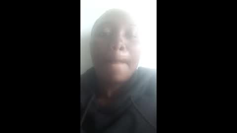 clamsynana online show from 04-30-26, 09:37