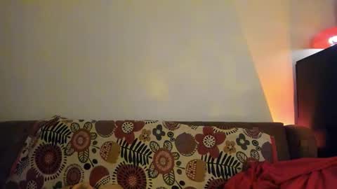 Clancy online show from 01-21-25, 10:19