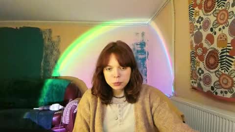 Clancy online show from 02-06-25, 09:06